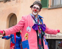 /album/carnevale-fossano-20161/carnevale-a-fossano-imagefullwide-3-jpg/